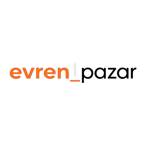 evren_pazar